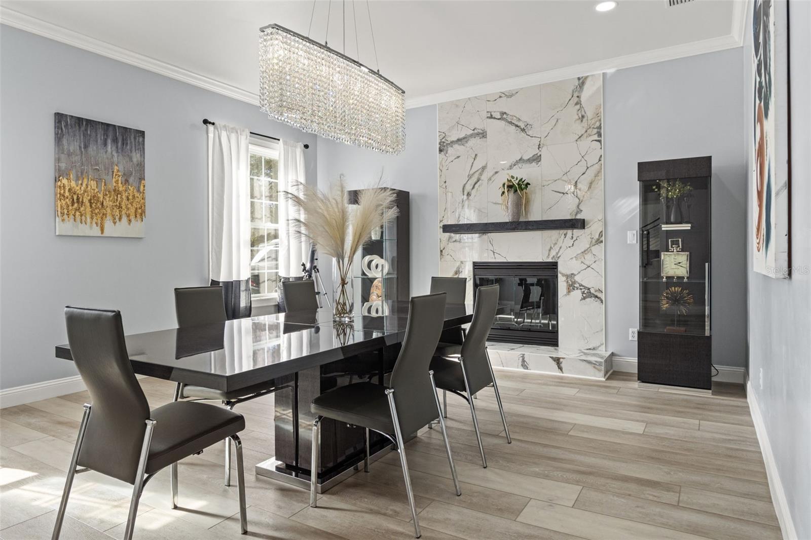 HERNANDO HIGHLANDS UNREC - Residential