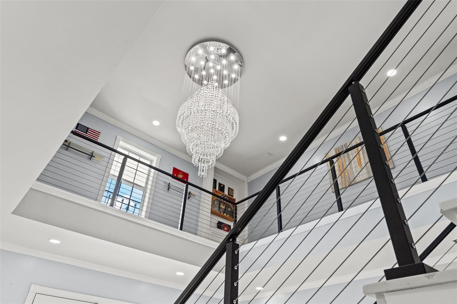 HERNANDO HIGHLANDS UNREC - Residential