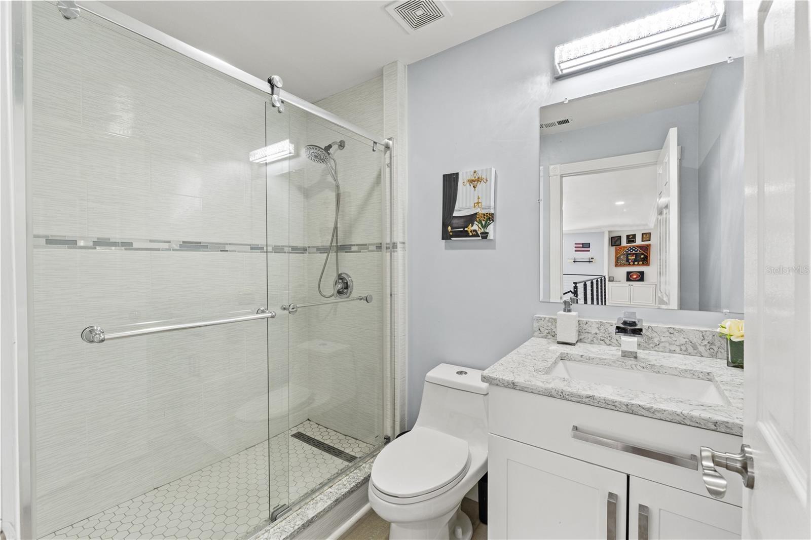 HERNANDO HIGHLANDS UNREC - Residential