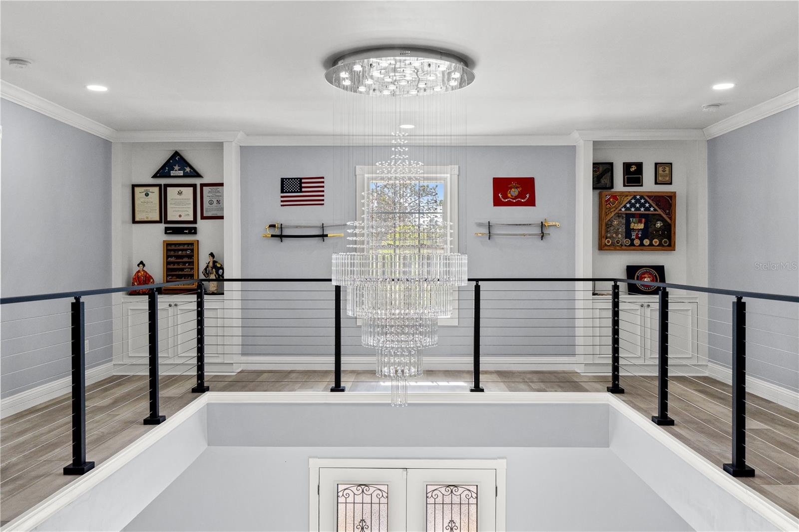 HERNANDO HIGHLANDS UNREC - Residential