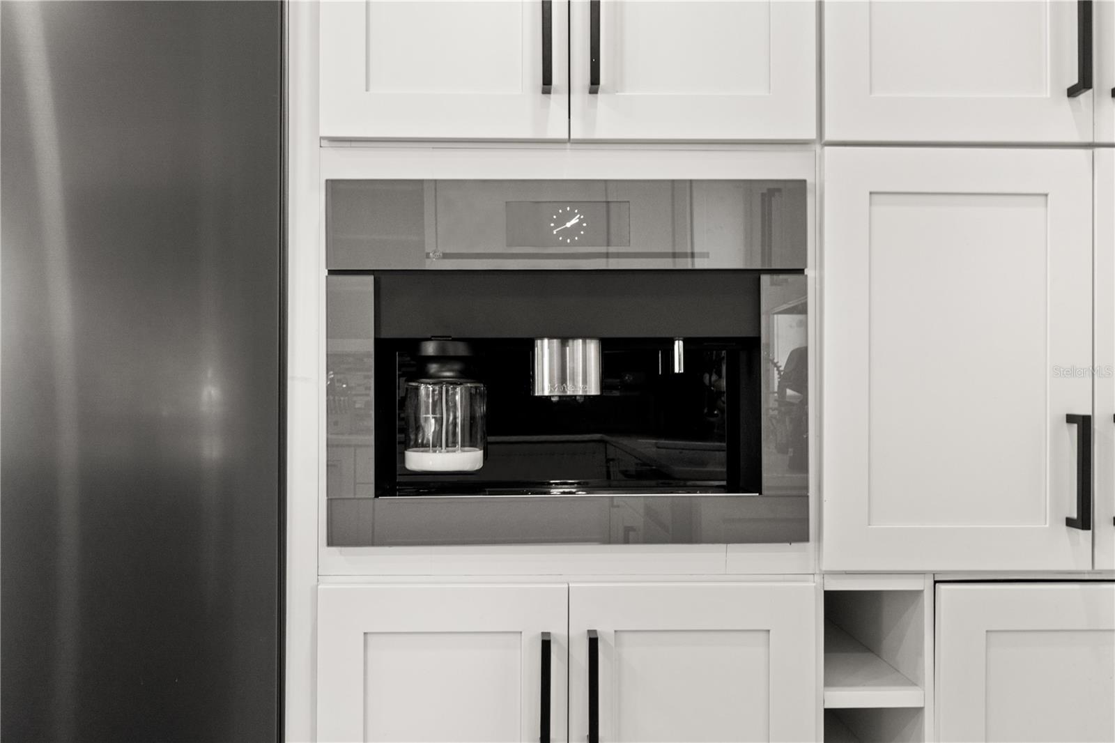 HERNANDO HIGHLANDS UNREC - Residential