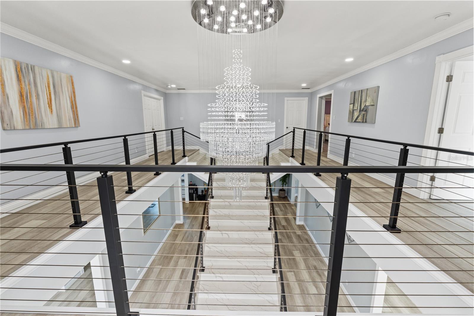 HERNANDO HIGHLANDS UNREC - Residential