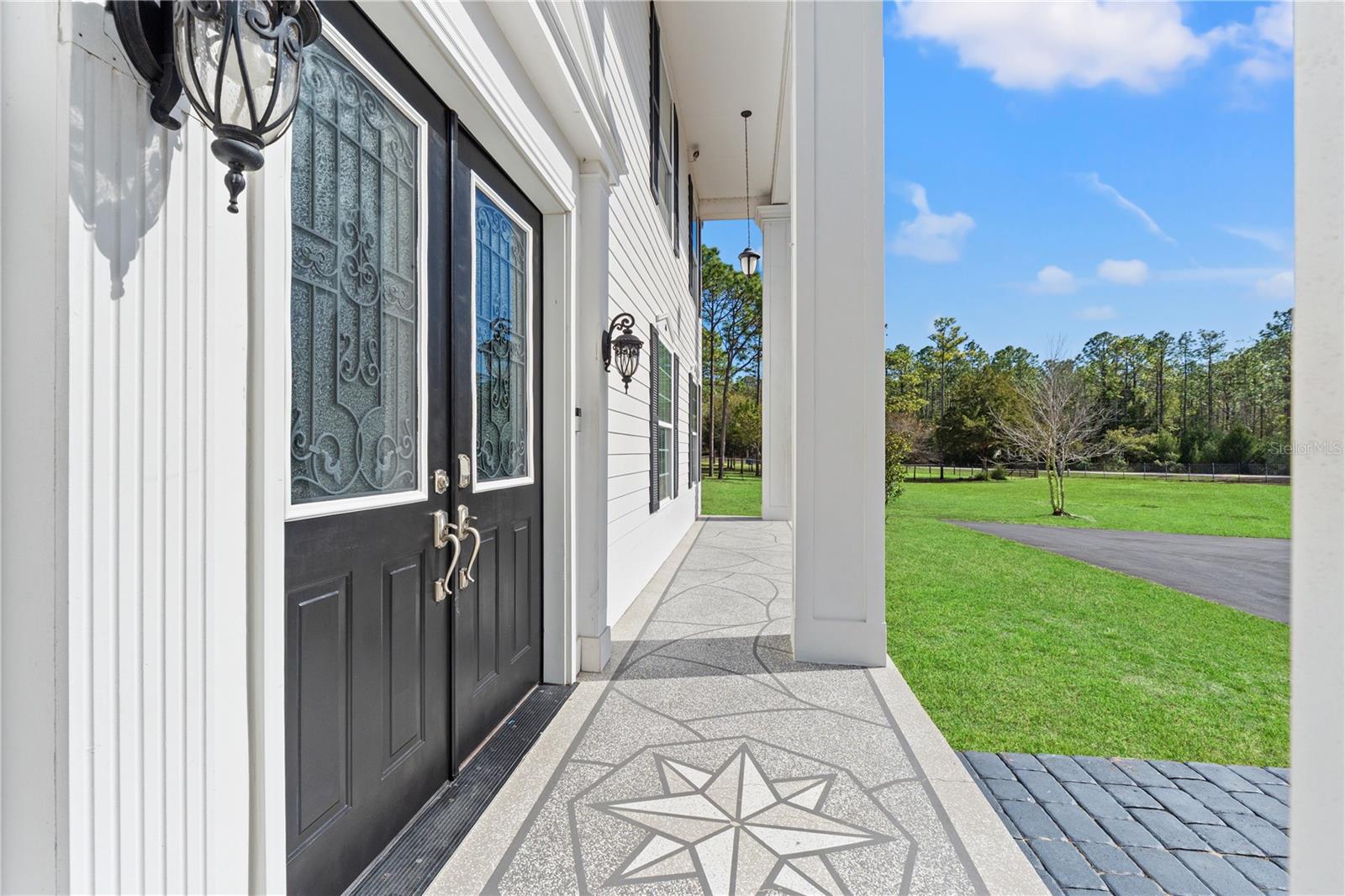 HERNANDO HIGHLANDS UNREC - Residential