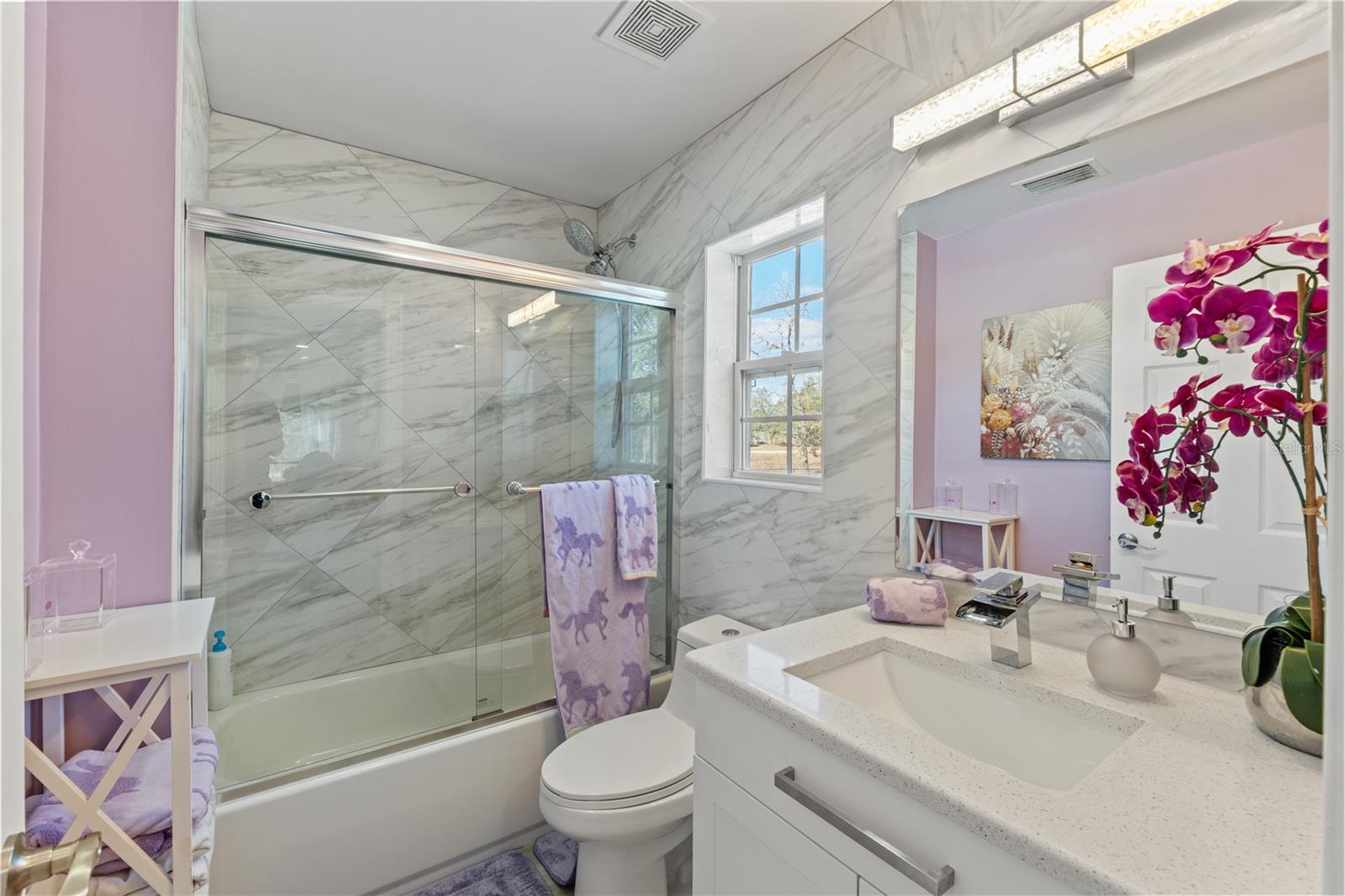 HERNANDO HIGHLANDS UNREC - Residential