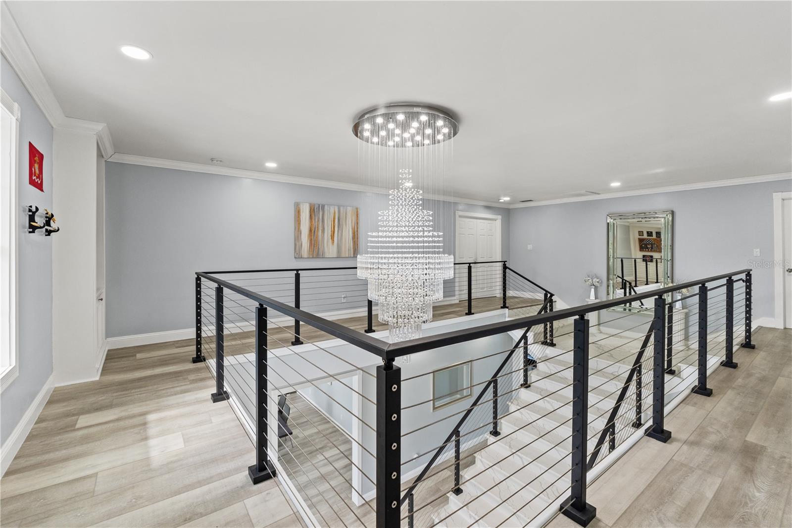 HERNANDO HIGHLANDS UNREC - Residential