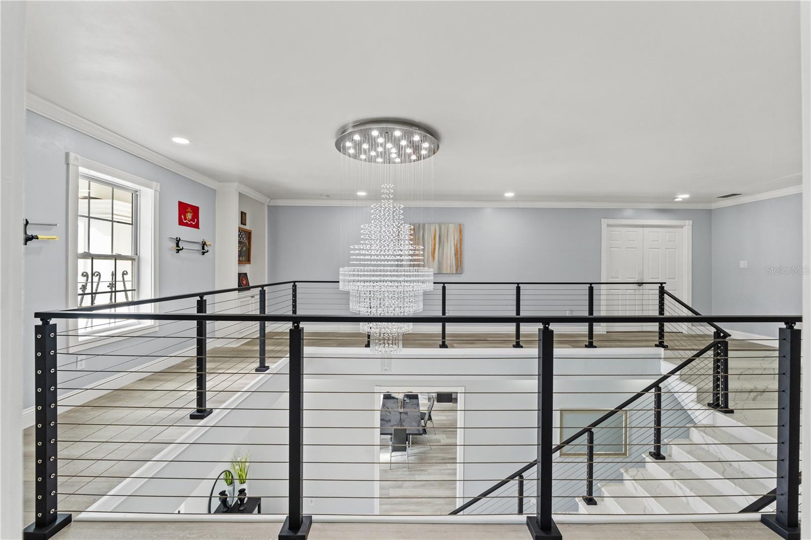 HERNANDO HIGHLANDS UNREC - Residential