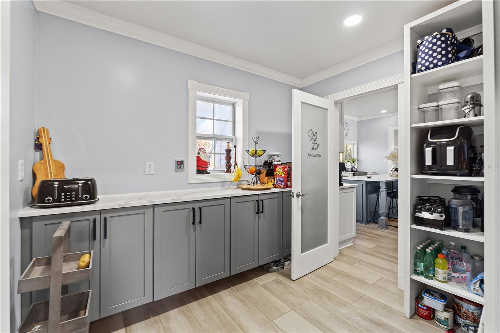 HERNANDO HIGHLANDS UNREC - Residential