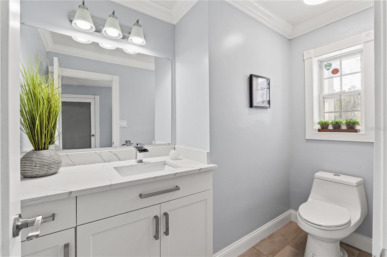 HERNANDO HIGHLANDS UNREC - Residential