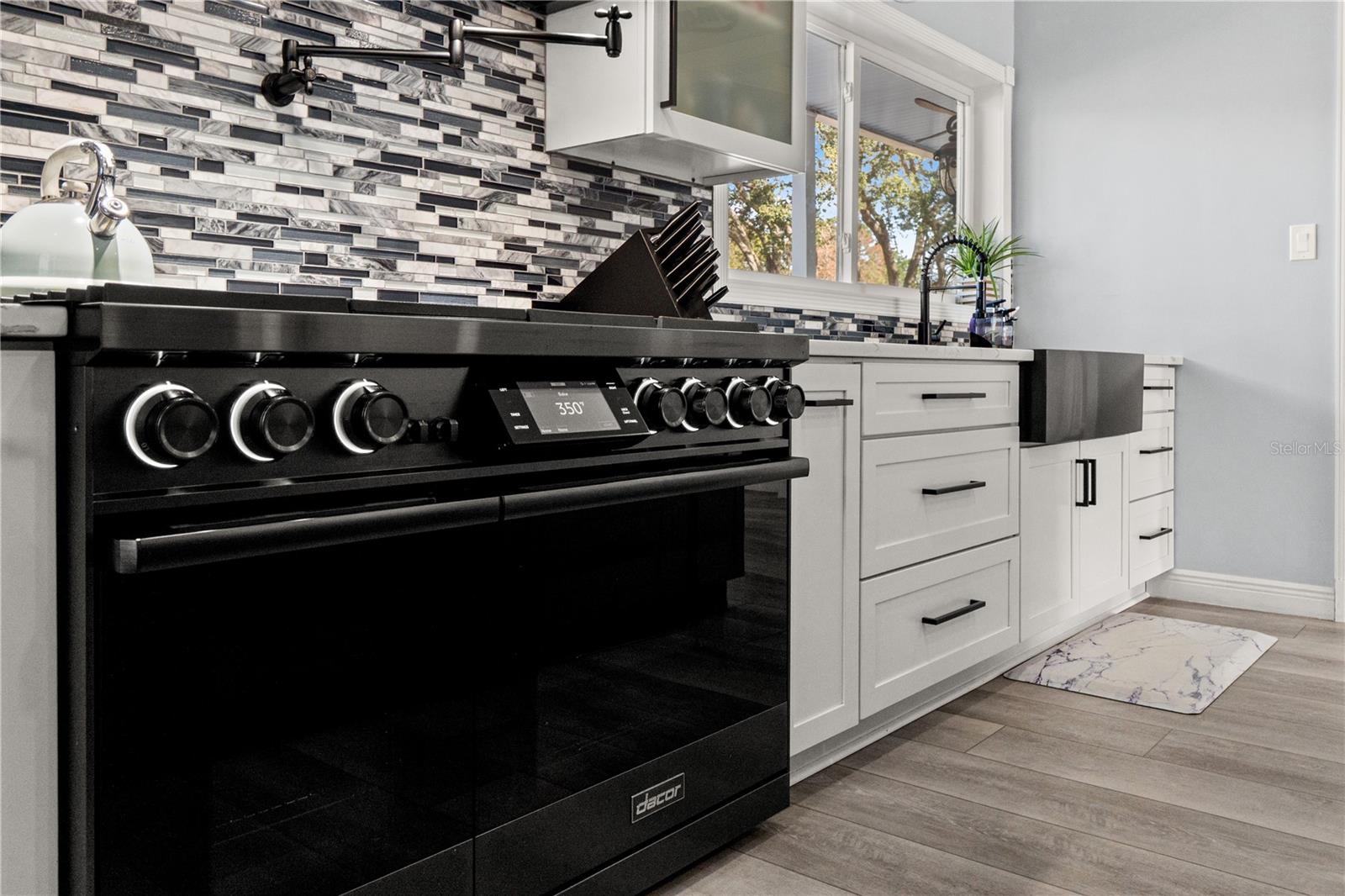 HERNANDO HIGHLANDS UNREC - Residential