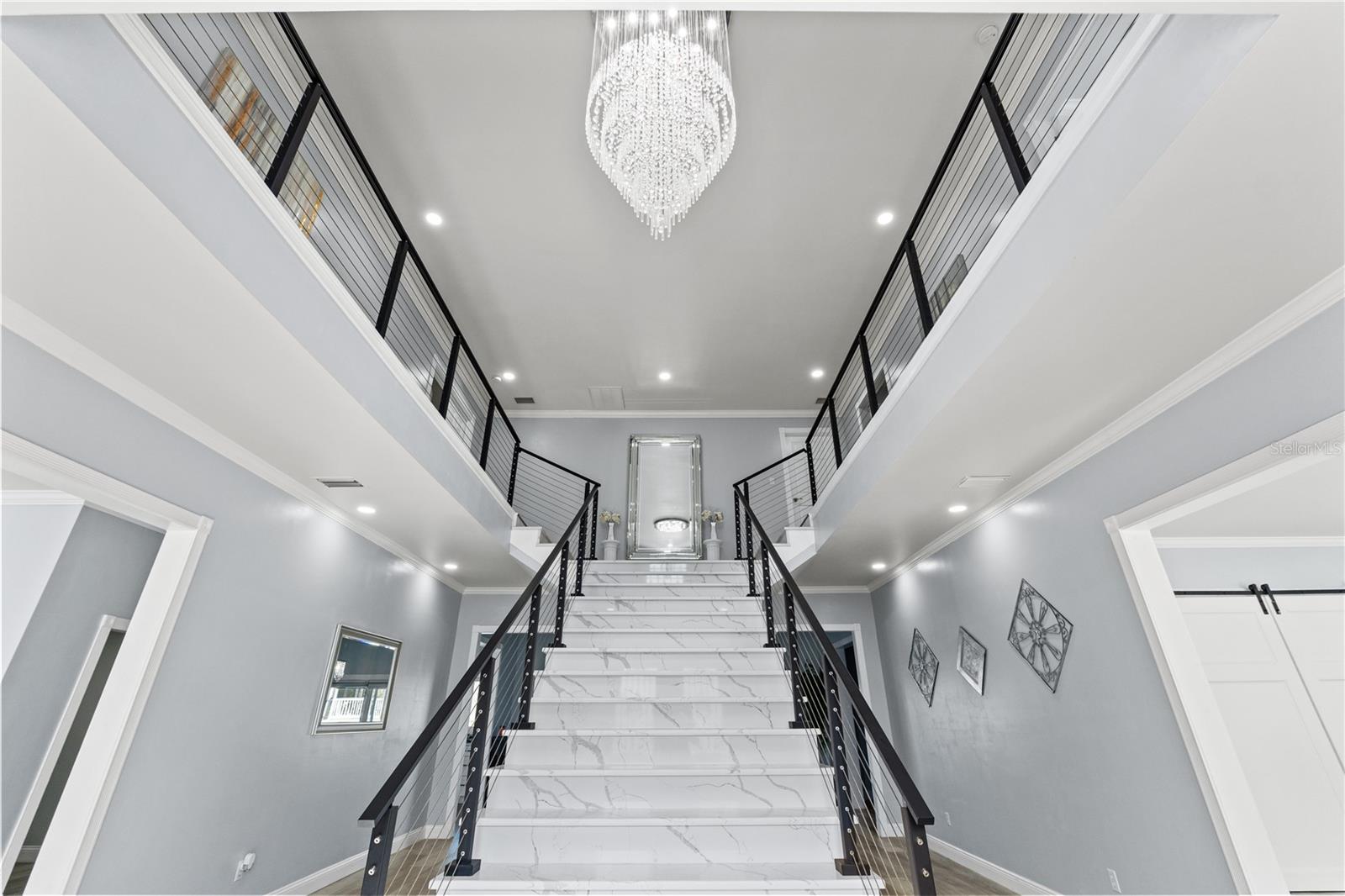 HERNANDO HIGHLANDS UNREC - Residential