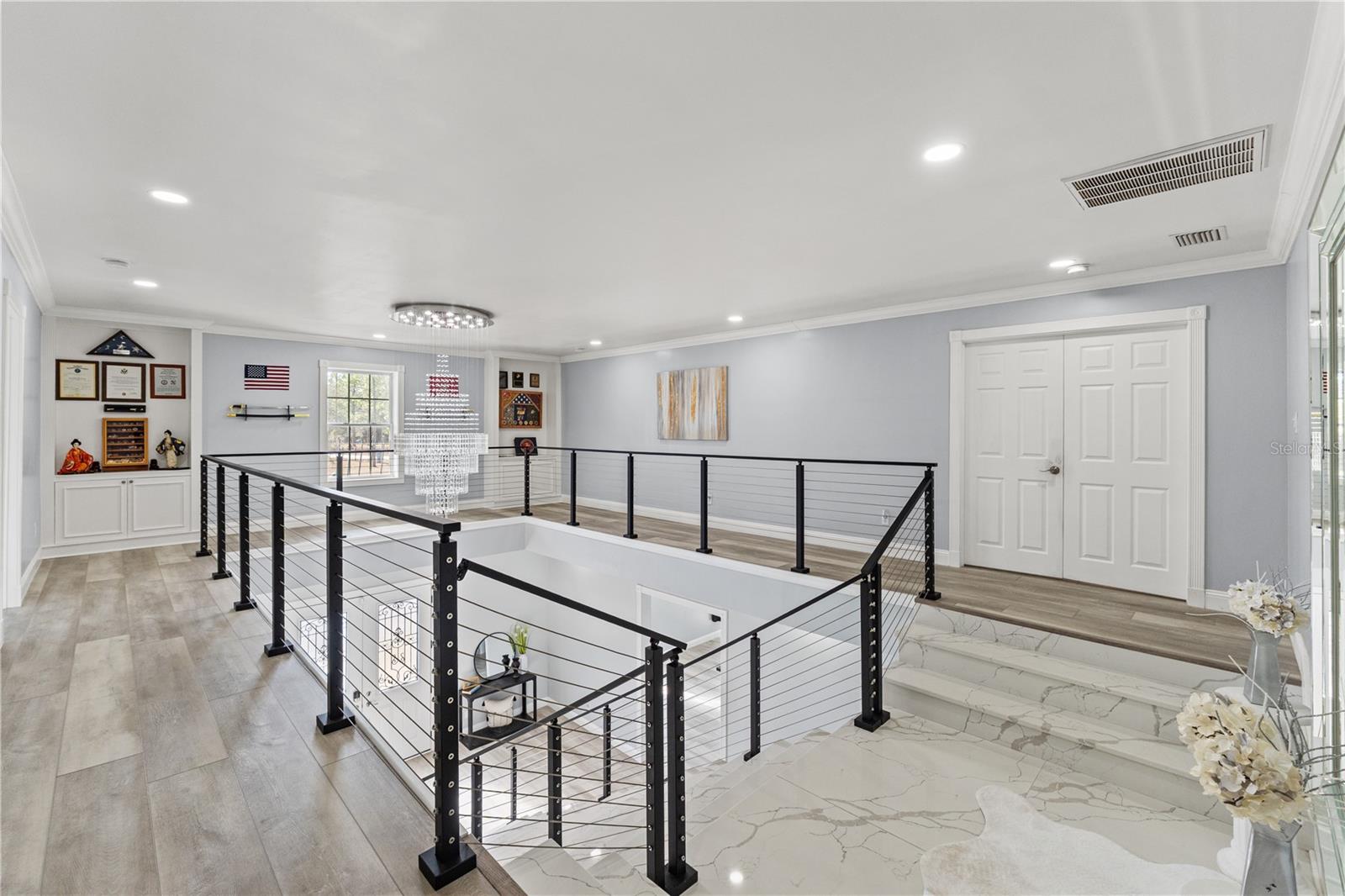 HERNANDO HIGHLANDS UNREC - Residential