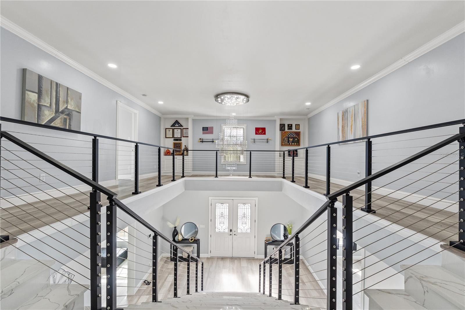 HERNANDO HIGHLANDS UNREC - Residential