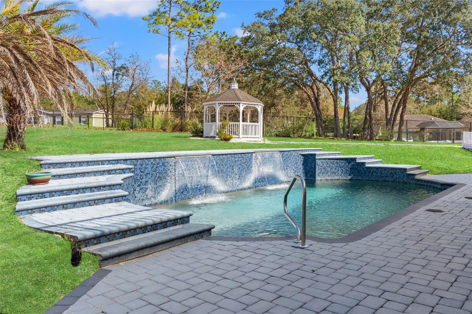 HERNANDO HIGHLANDS UNREC - Residential