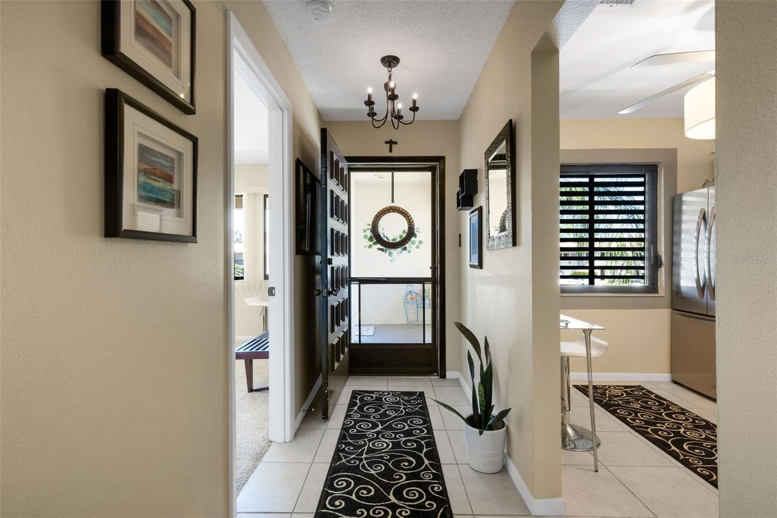 5252 LAKE VILLAGE DRIVE 54