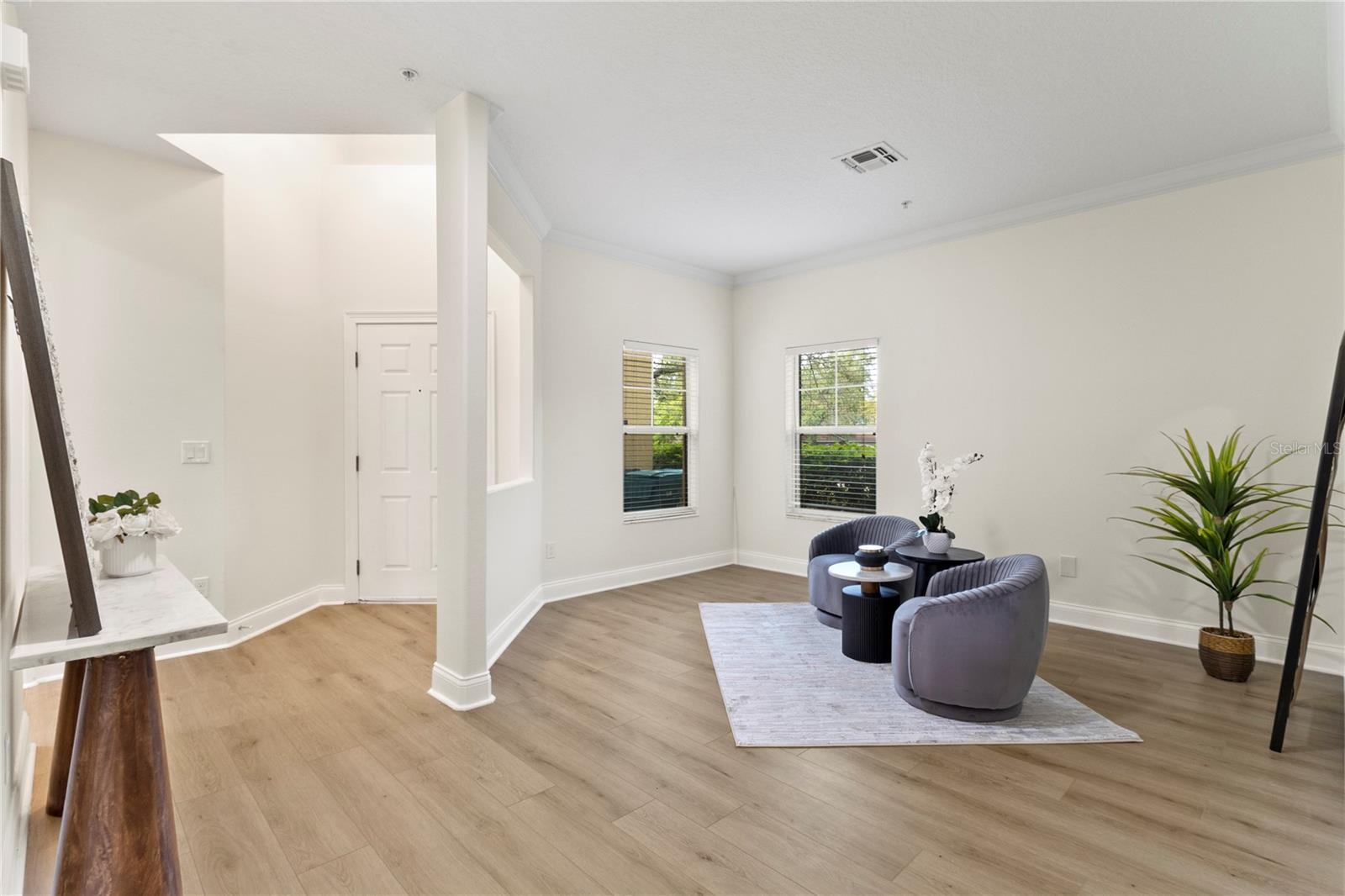6881 PIAZZA STREET