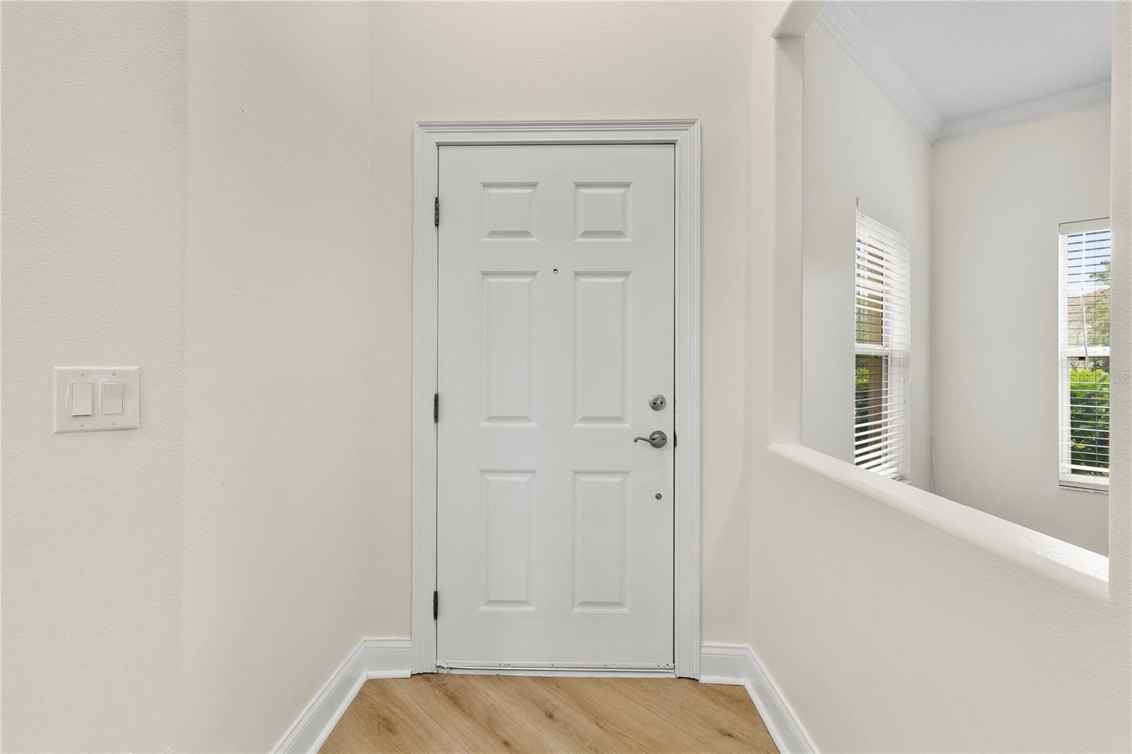 6881 PIAZZA STREET