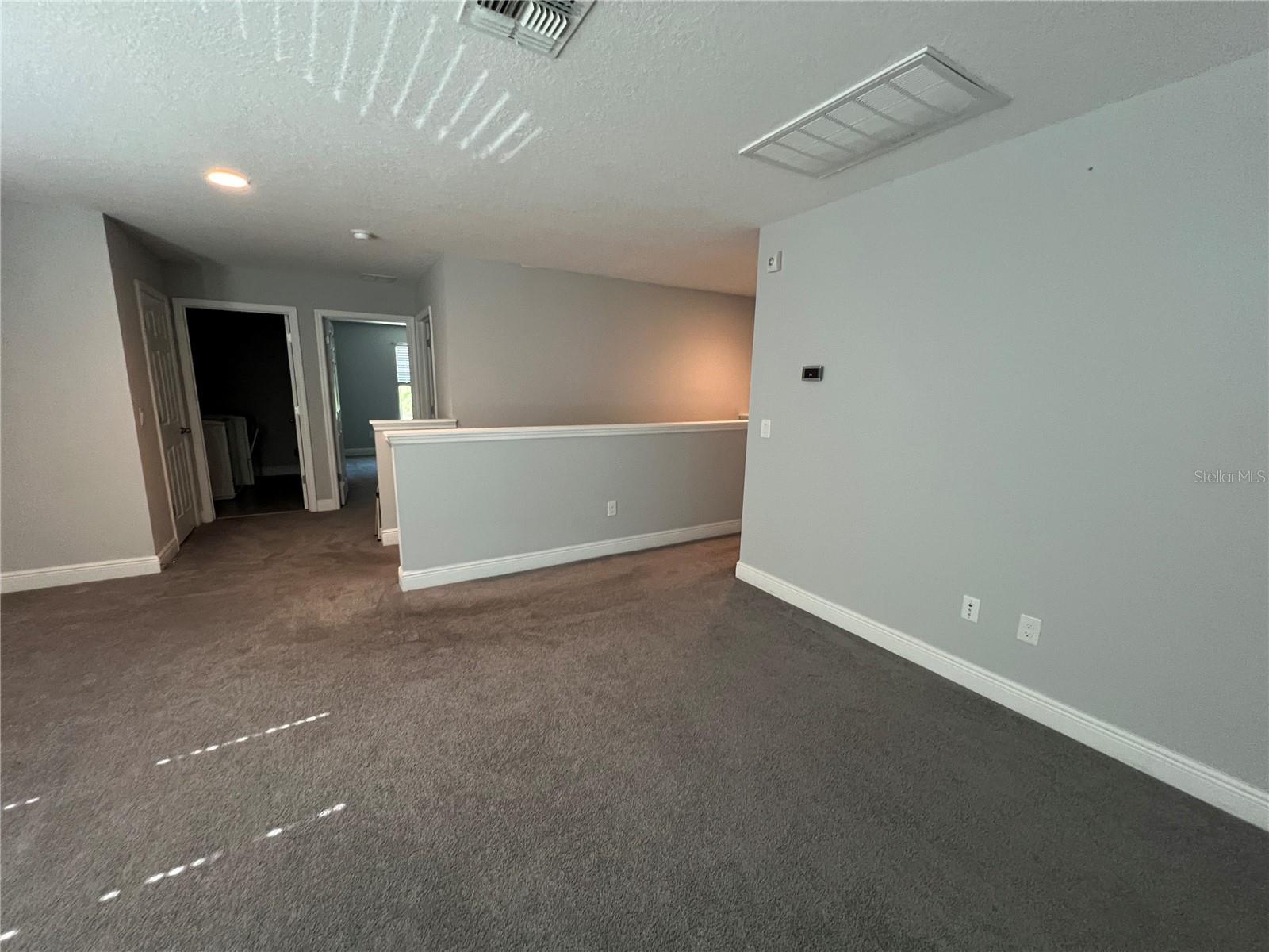 NOVA GROVE - Residential Lease