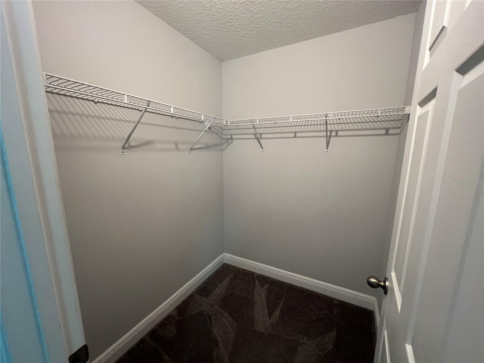 NOVA GROVE - Residential Lease