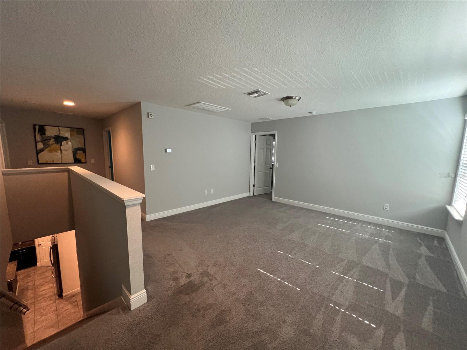 NOVA GROVE - Residential Lease