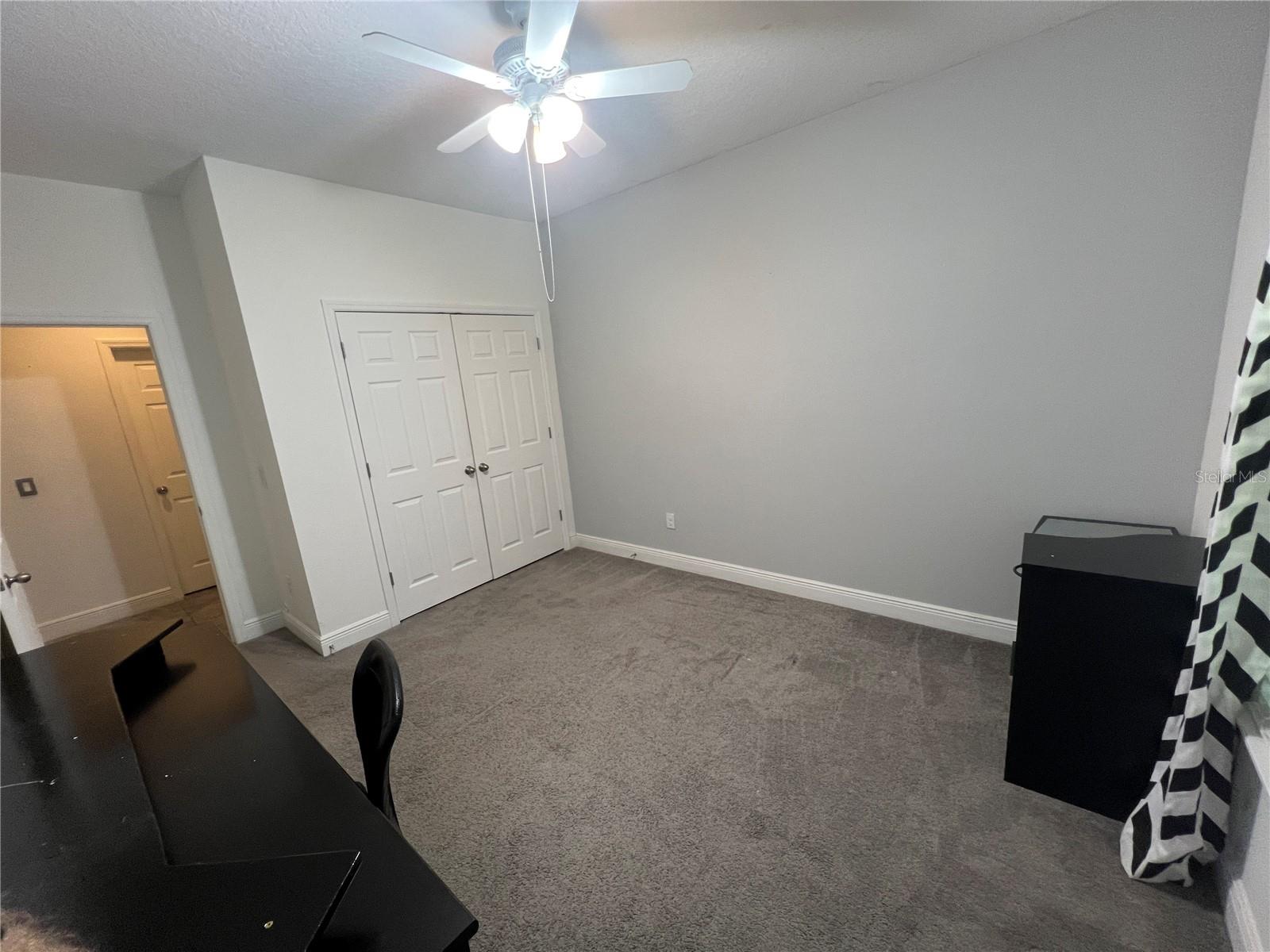 NOVA GROVE - Residential Lease