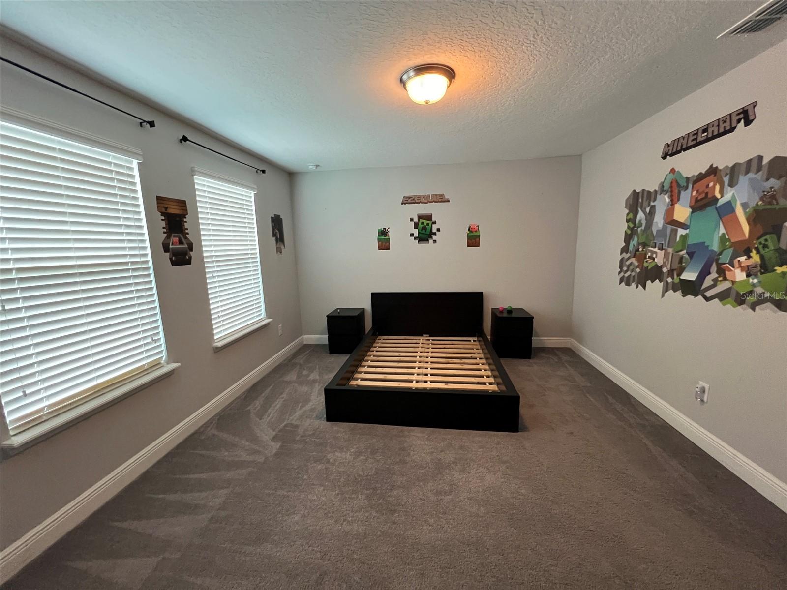 NOVA GROVE - Residential Lease