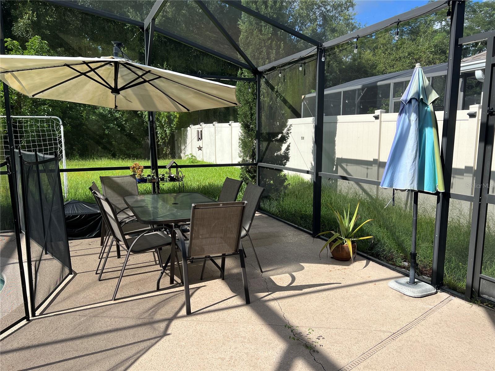 NOVA GROVE - Residential Lease