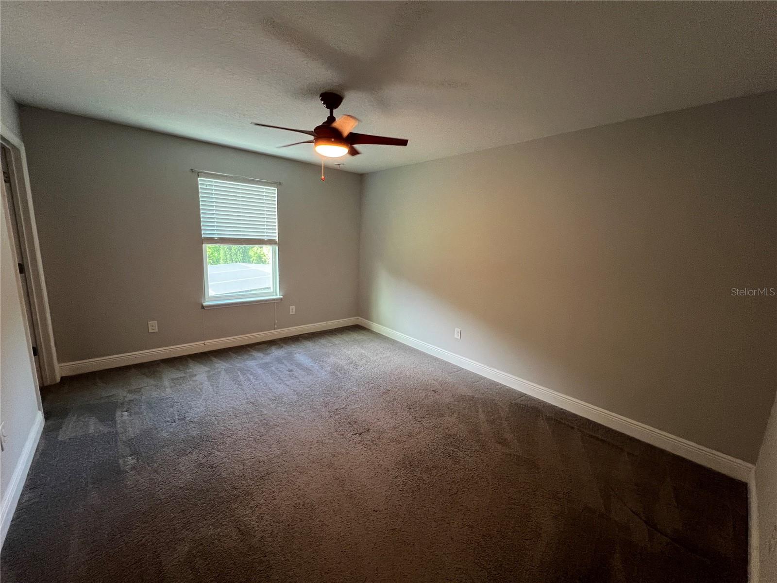 NOVA GROVE - Residential Lease