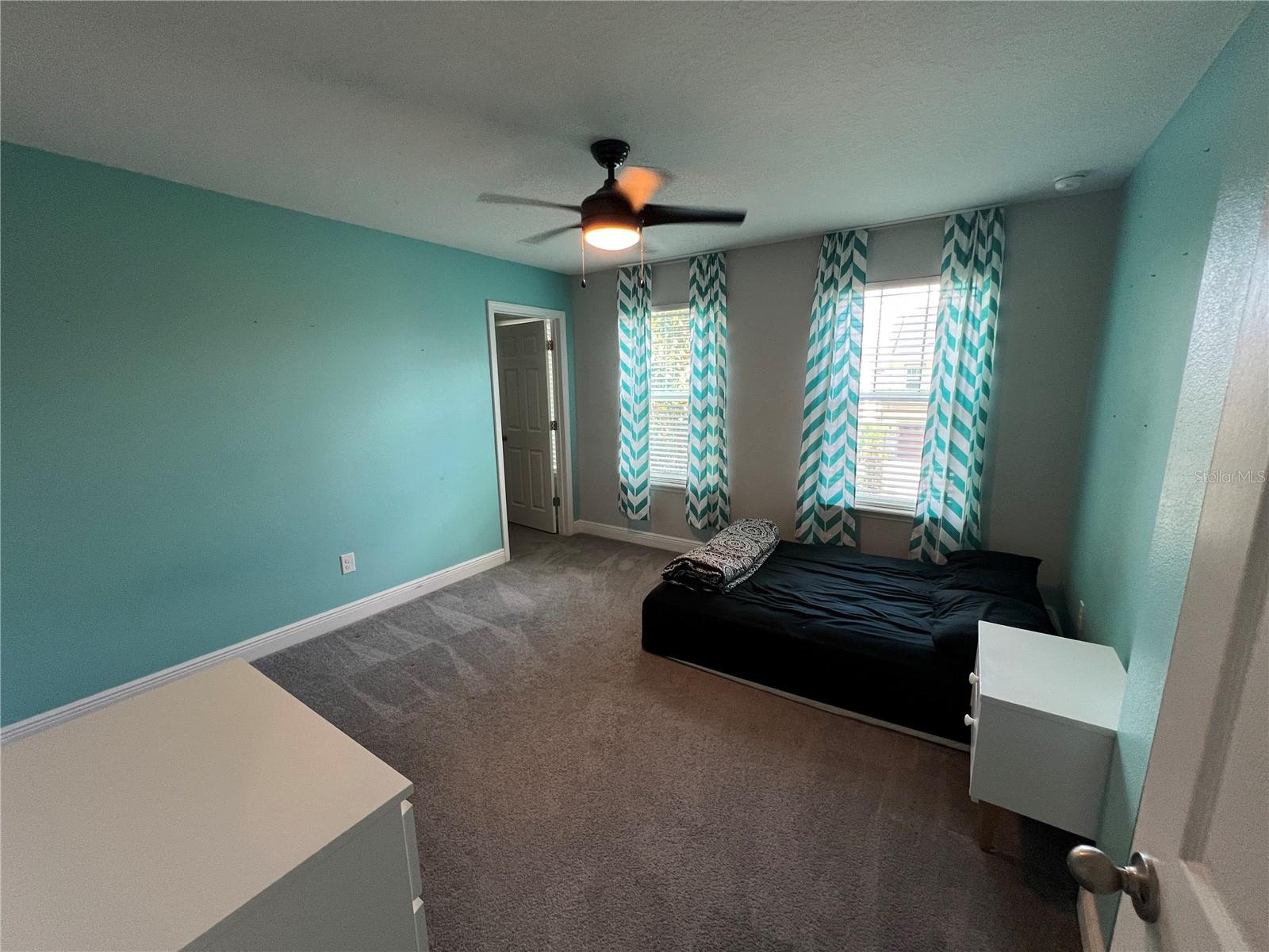 NOVA GROVE - Residential Lease