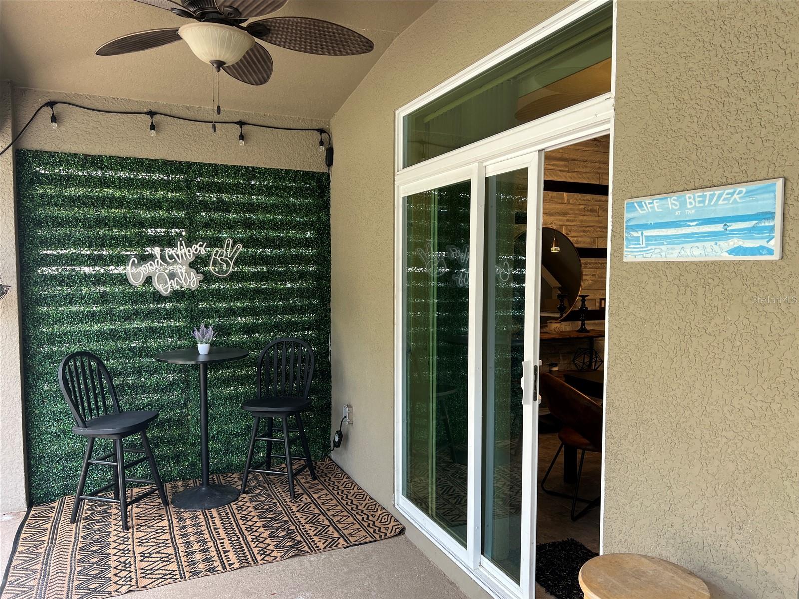 NOVA GROVE - Residential Lease