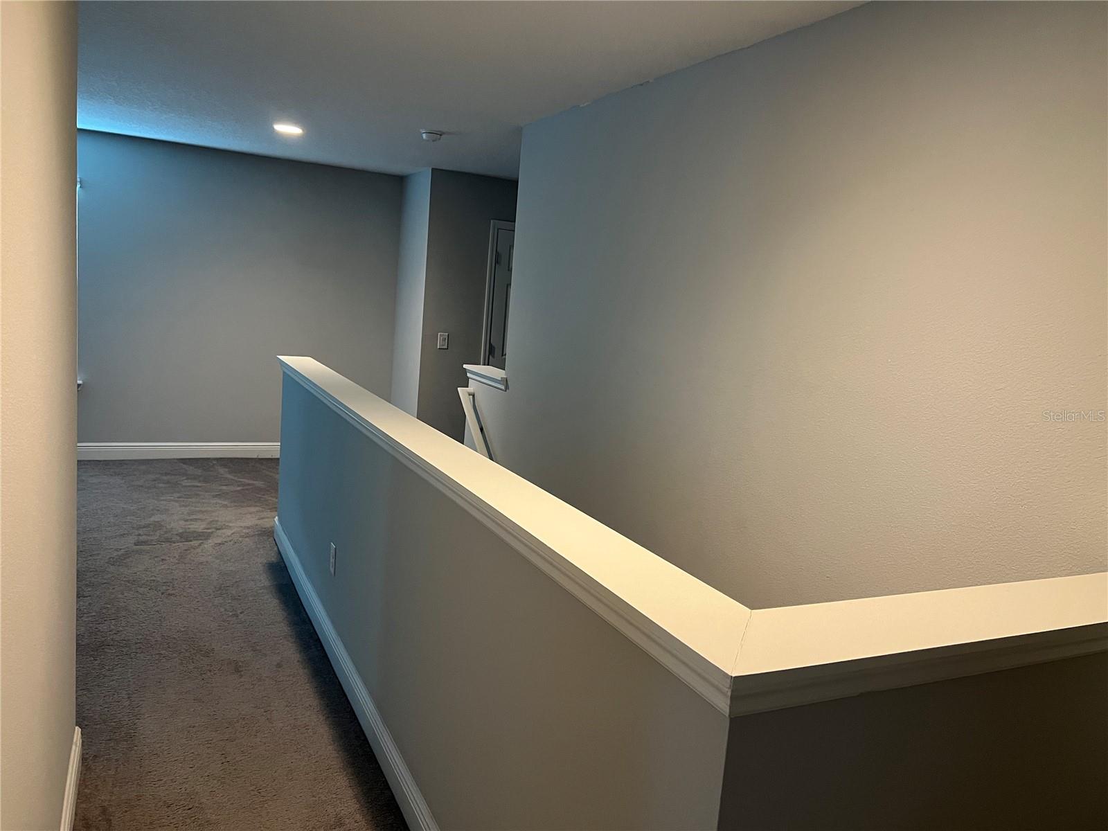 NOVA GROVE - Residential Lease