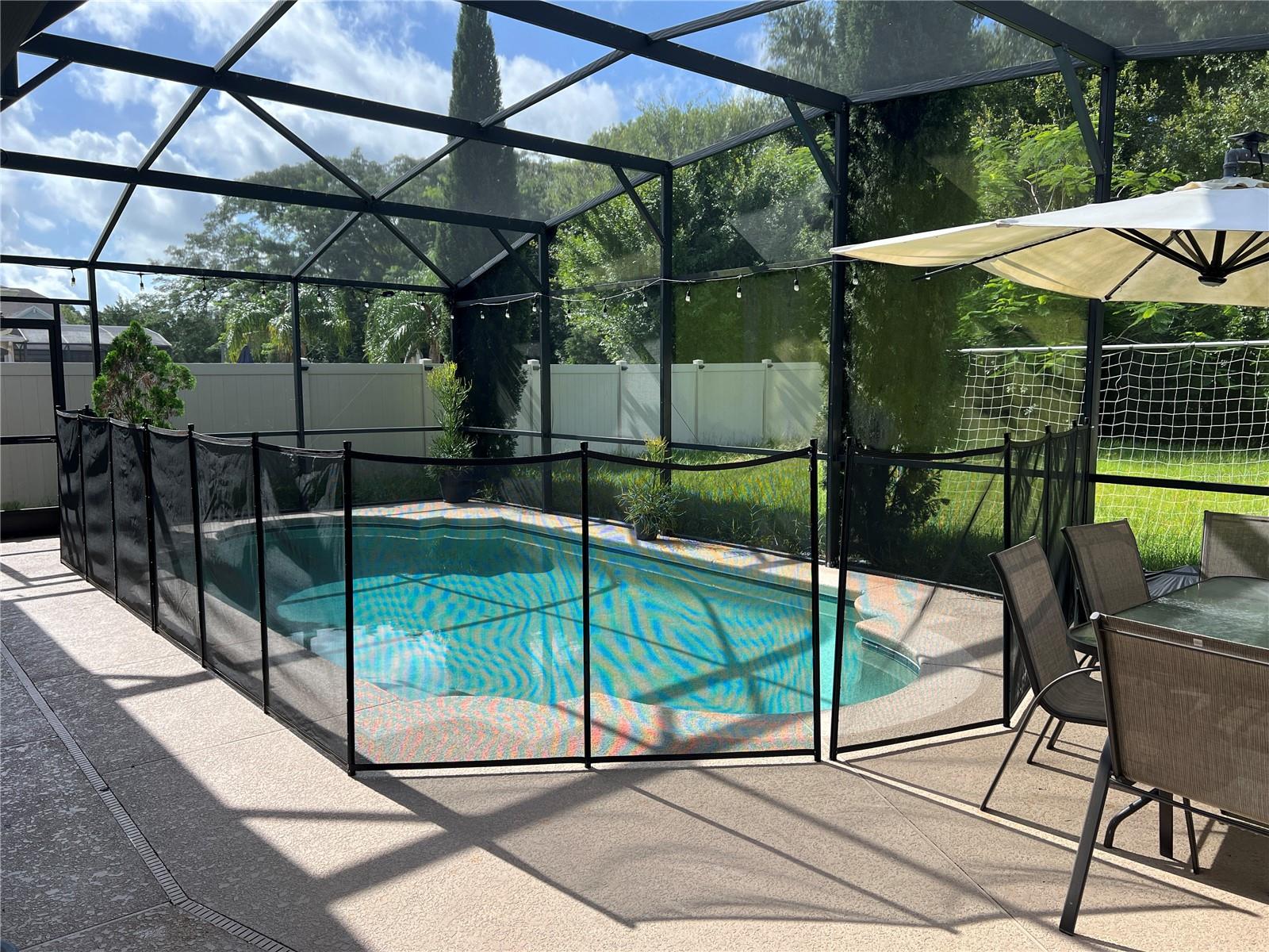 NOVA GROVE - Residential Lease