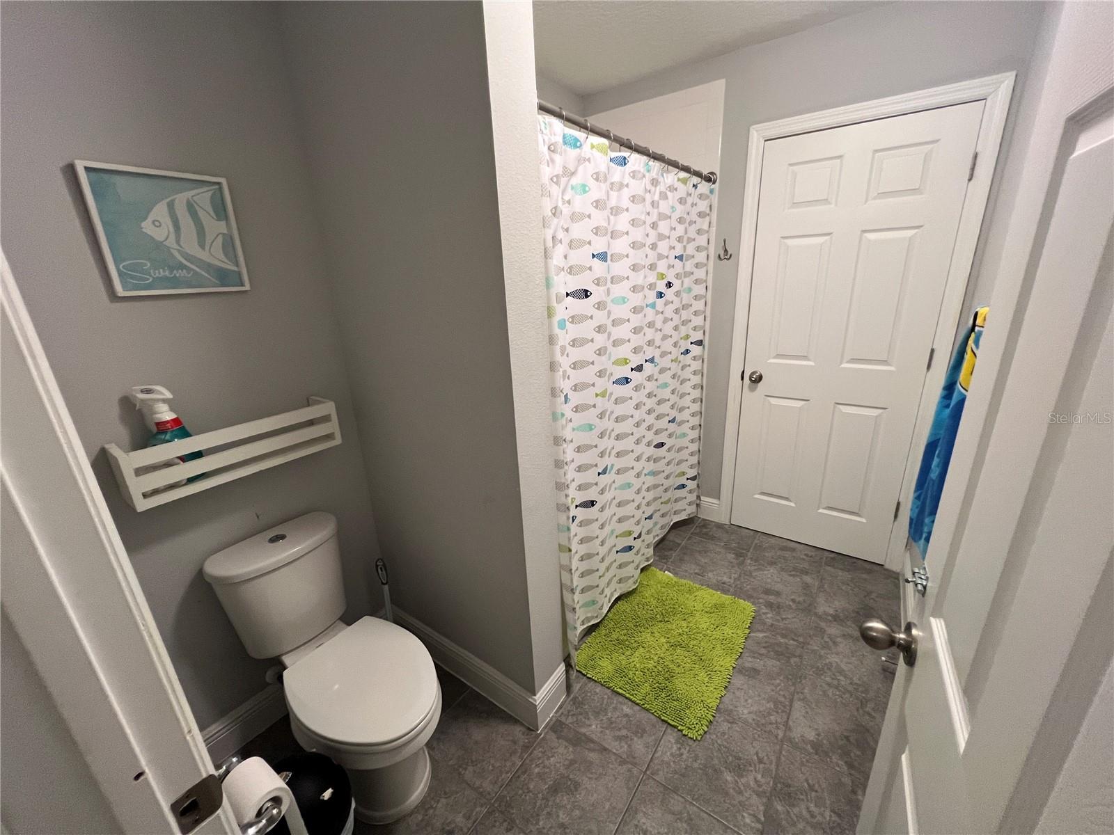 NOVA GROVE - Residential Lease