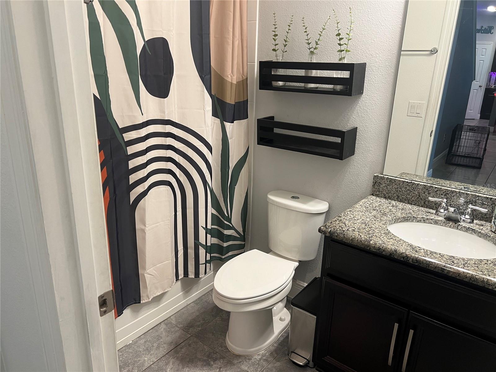 NOVA GROVE - Residential Lease