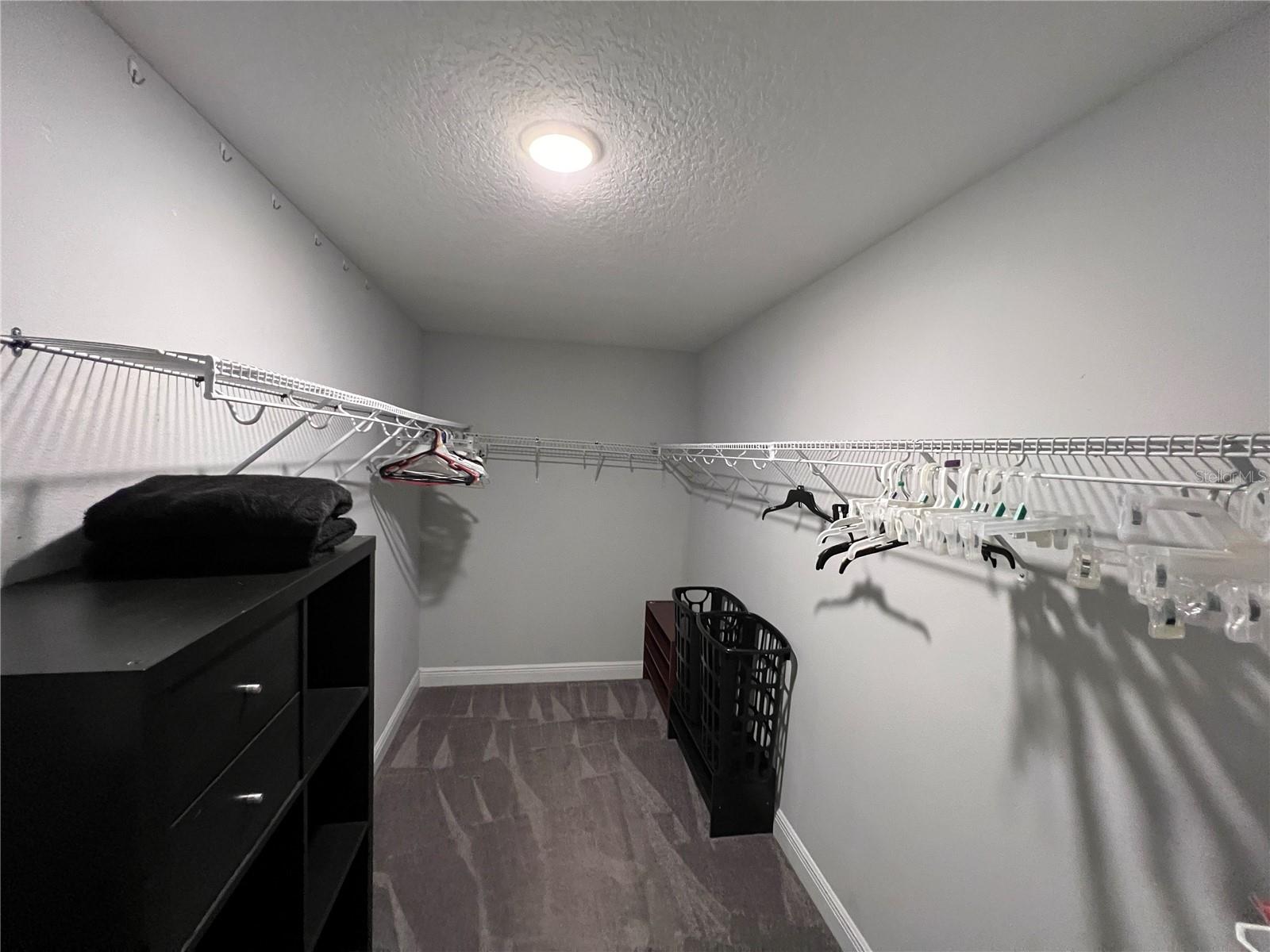 NOVA GROVE - Residential Lease