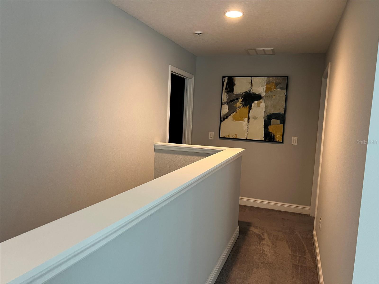 NOVA GROVE - Residential Lease