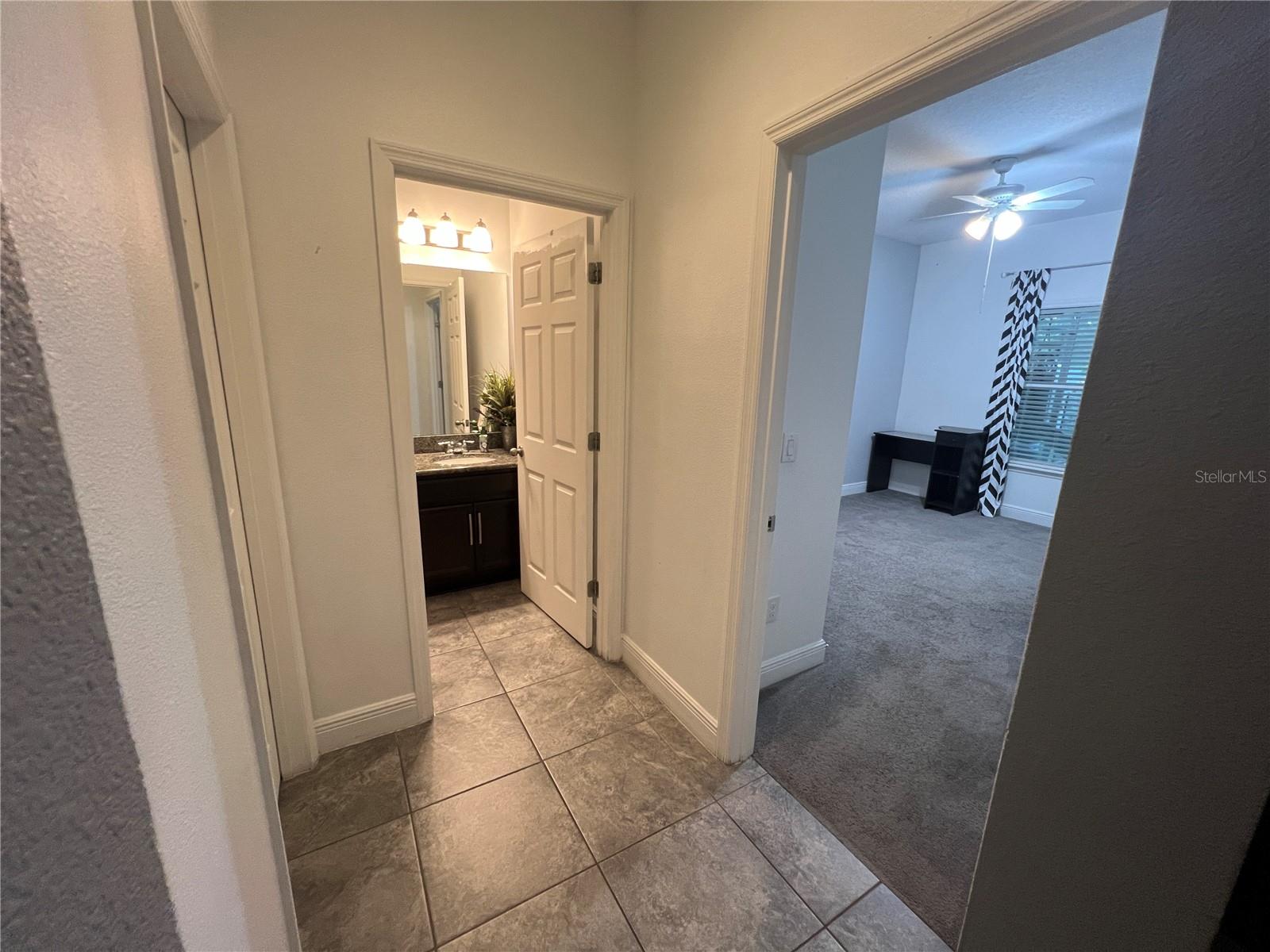 NOVA GROVE - Residential Lease