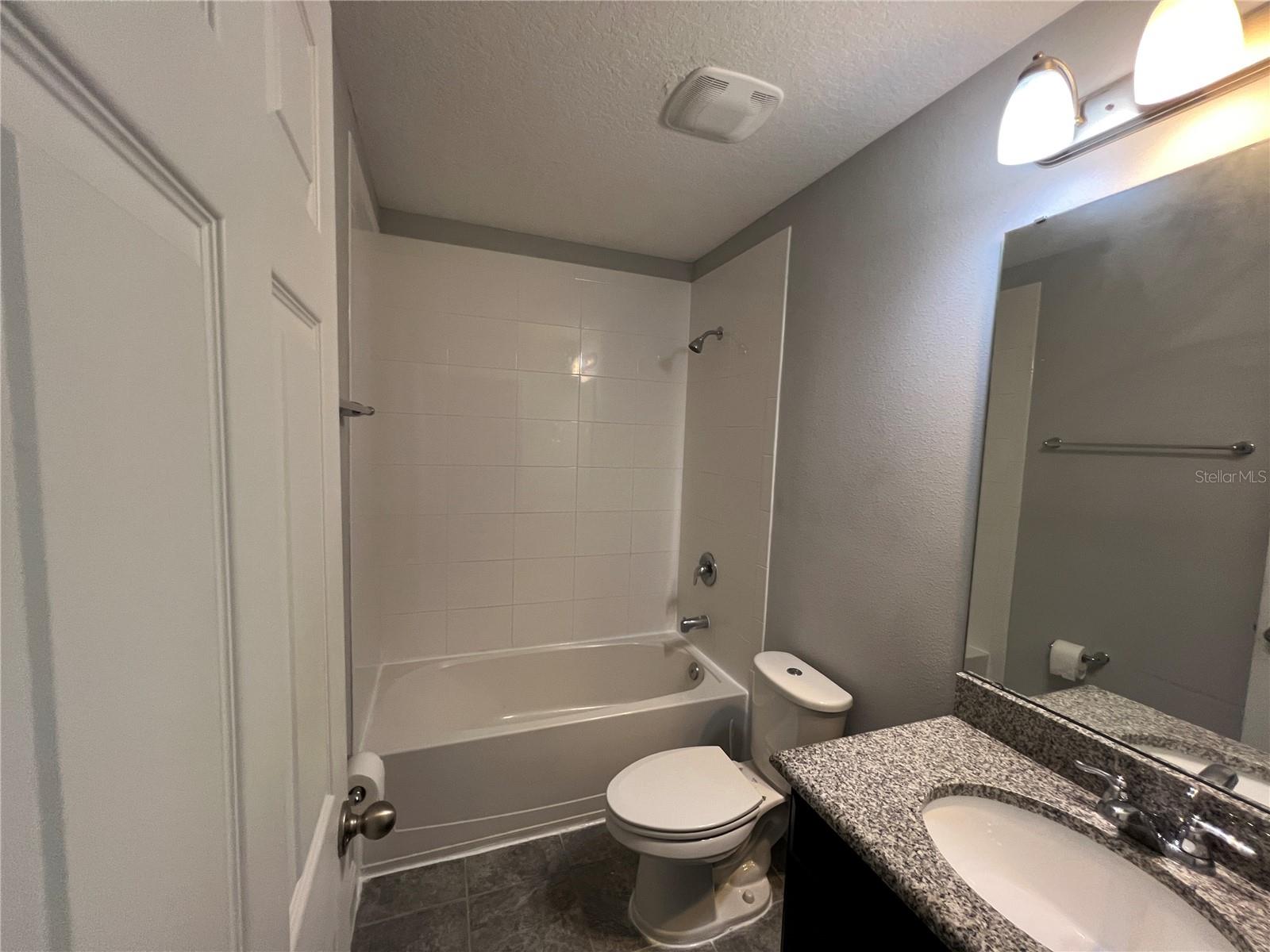 NOVA GROVE - Residential Lease