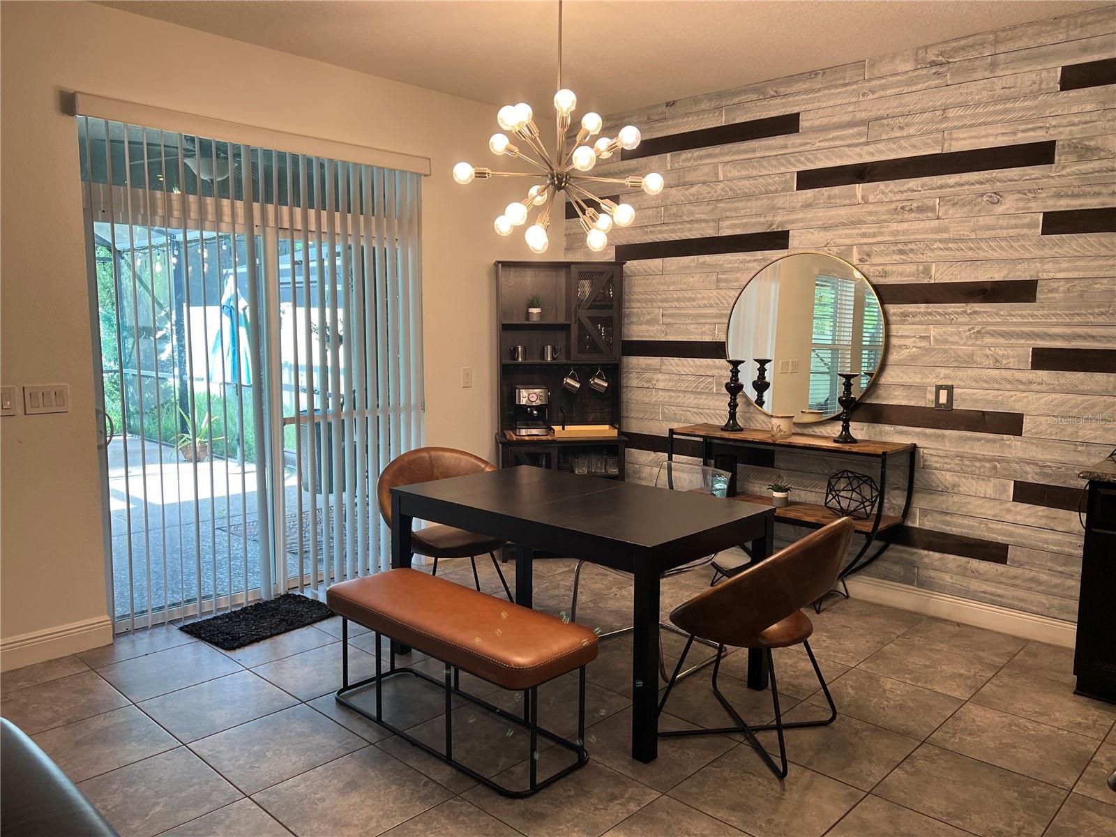 NOVA GROVE - Residential Lease