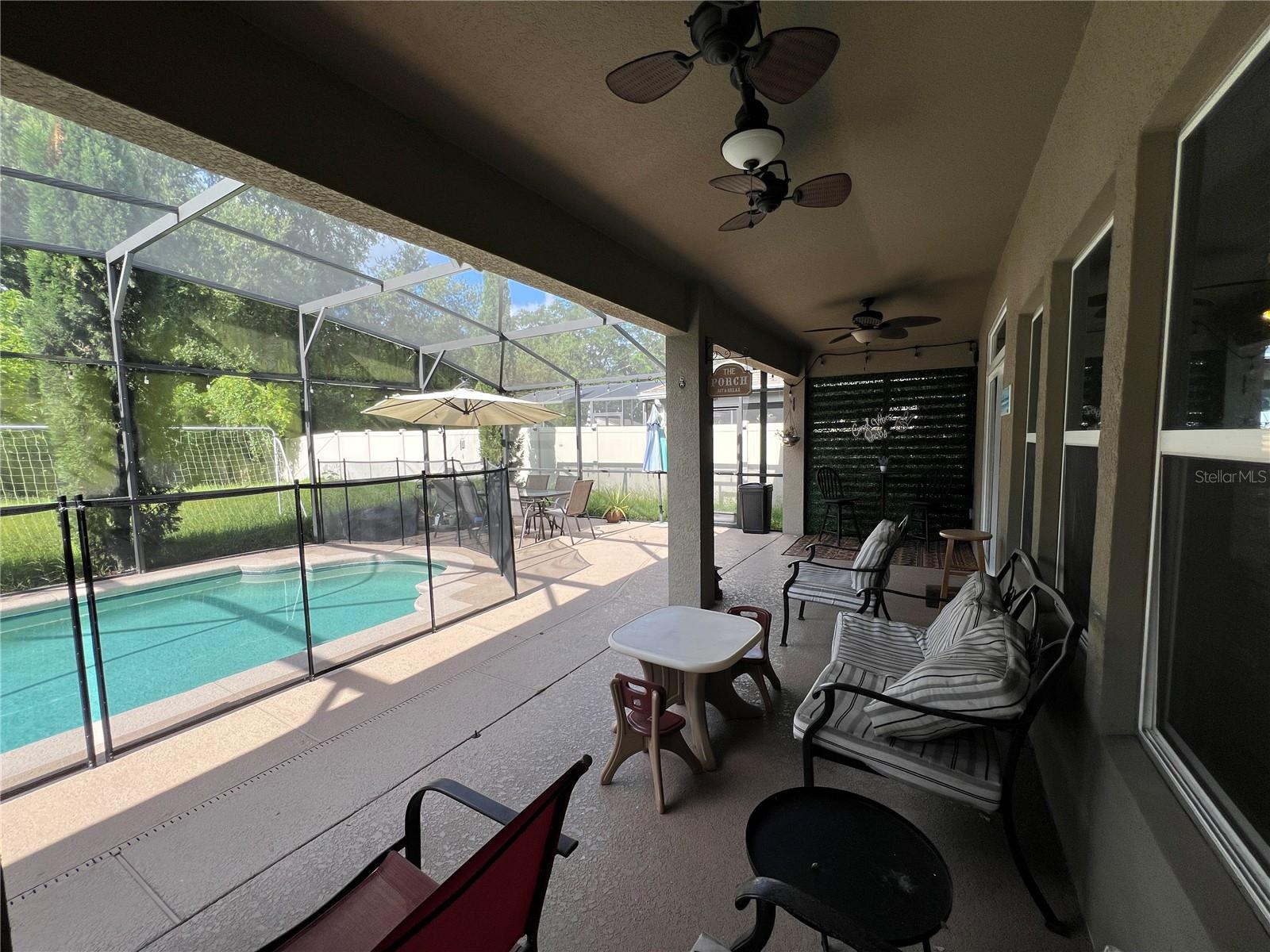 NOVA GROVE - Residential Lease