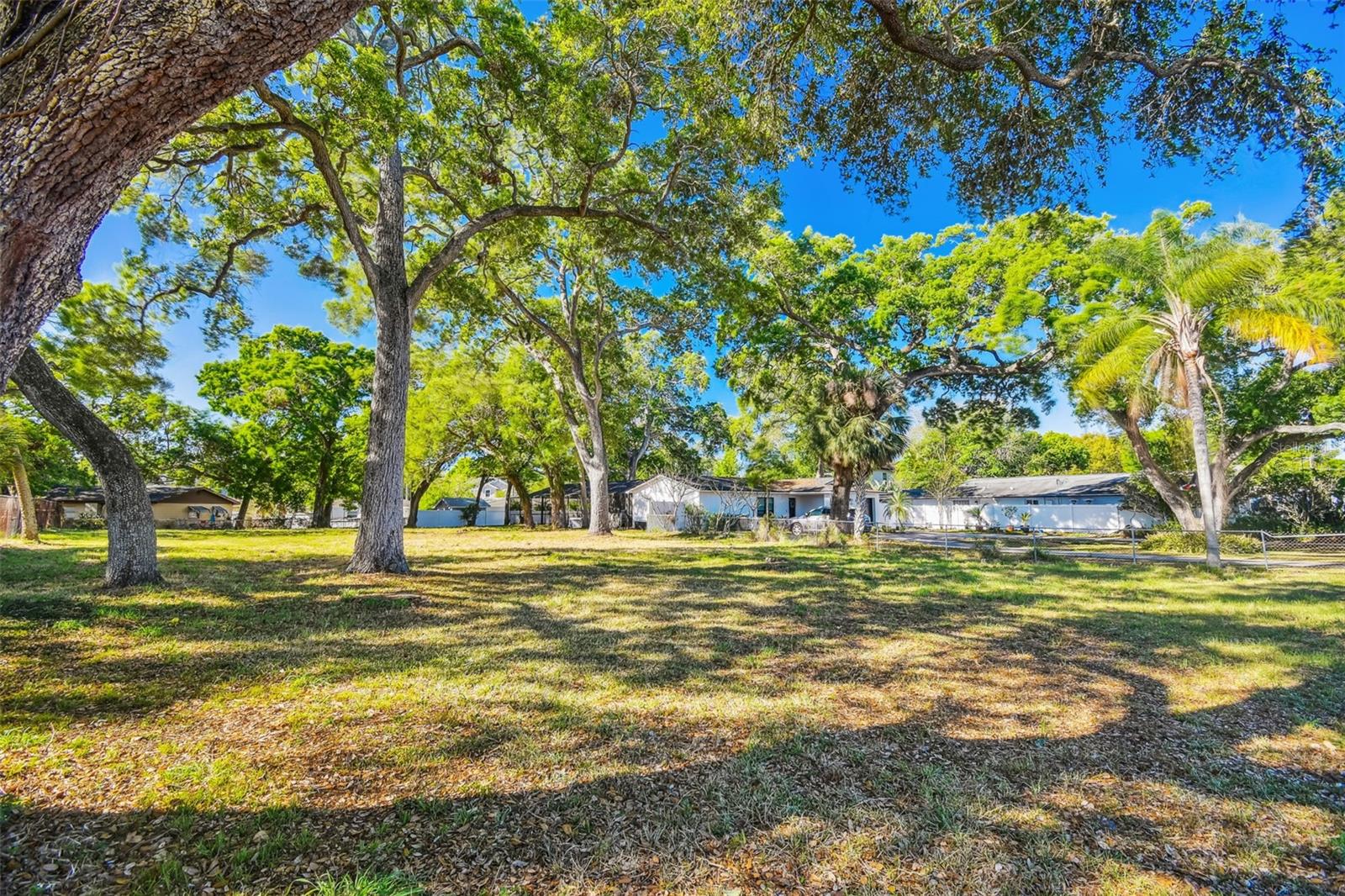 BARTHOLOMEWS W G SUB - Land