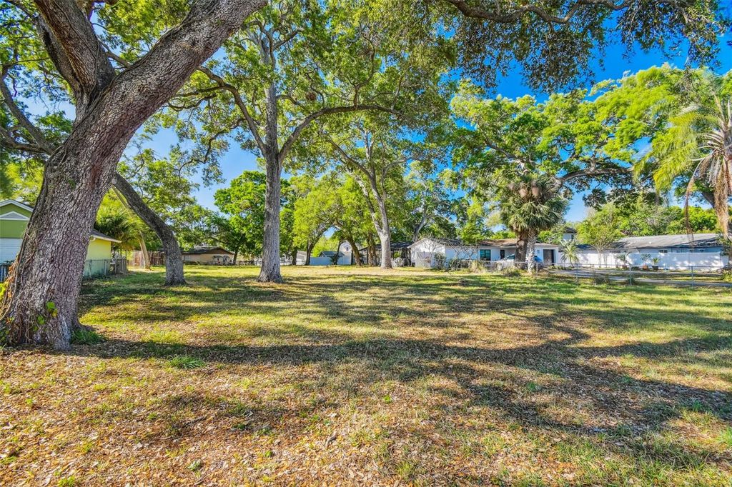 Photo of 2822 W Paxton Avenue, Tampa, FL 33611 (MLS # TB8432550)