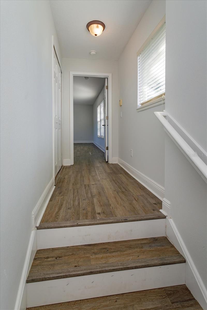 INDEPENDENCE, SIGNATURE LAKES - Residential Lease