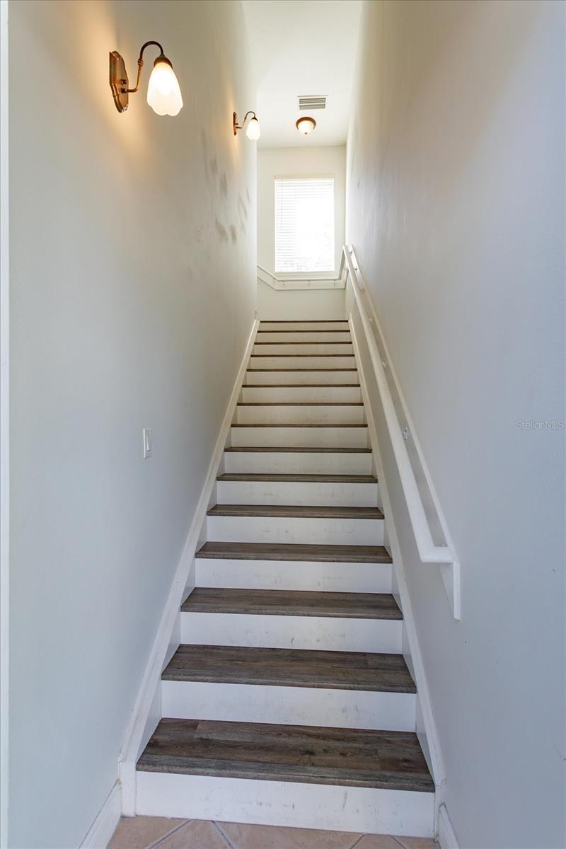 INDEPENDENCE, SIGNATURE LAKES - Residential Lease