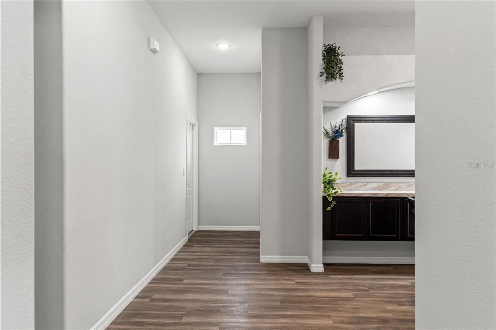 ROYAL HIGHLANDS UNIT 9 (3400) - Residential