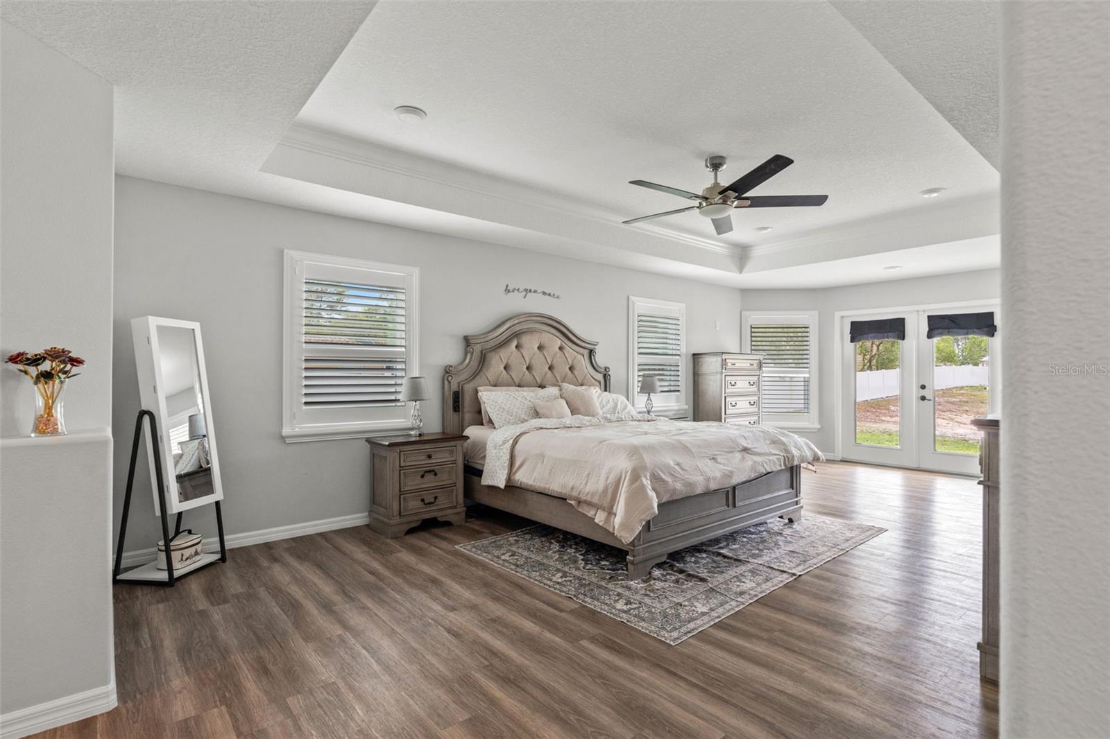 ROYAL HIGHLANDS UNIT 9 (3400) - Residential