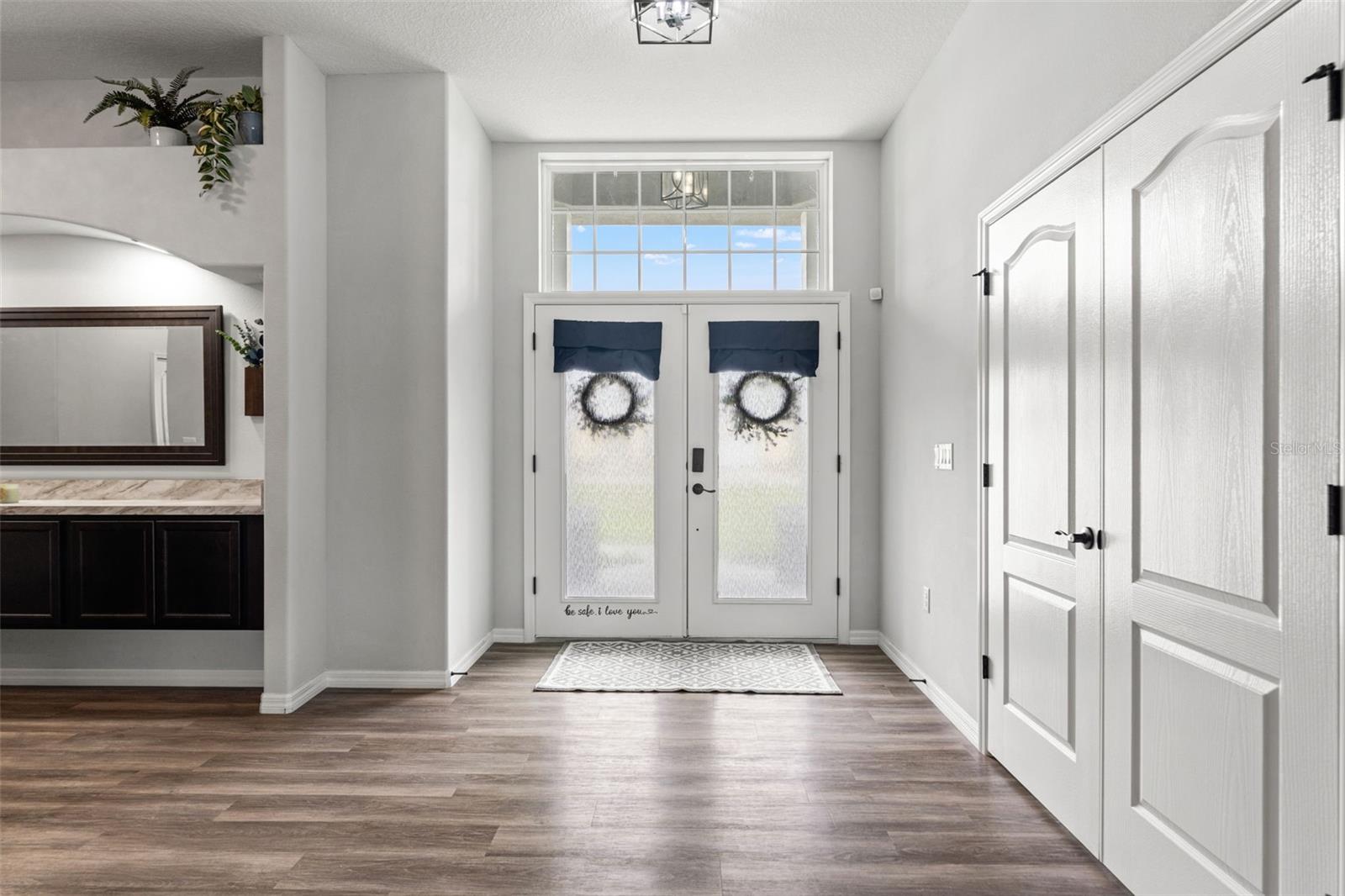 ROYAL HIGHLANDS UNIT 9 (3400) - Residential