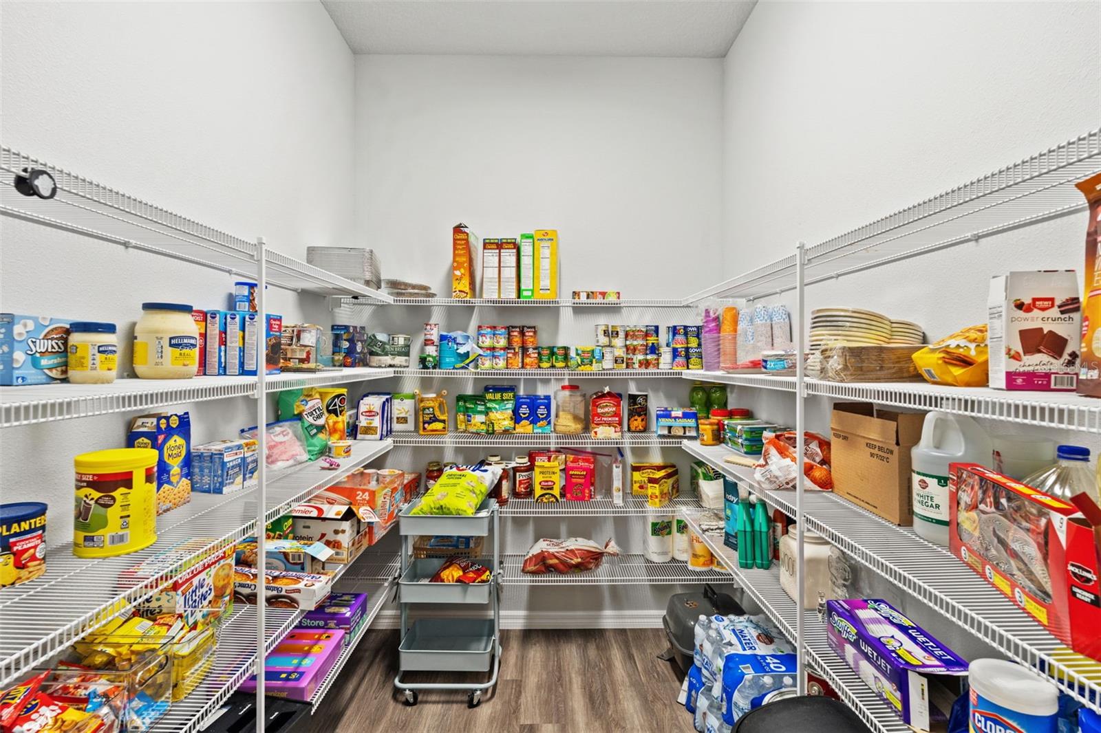 ROYAL HIGHLANDS UNIT 9 (3400) - Residential