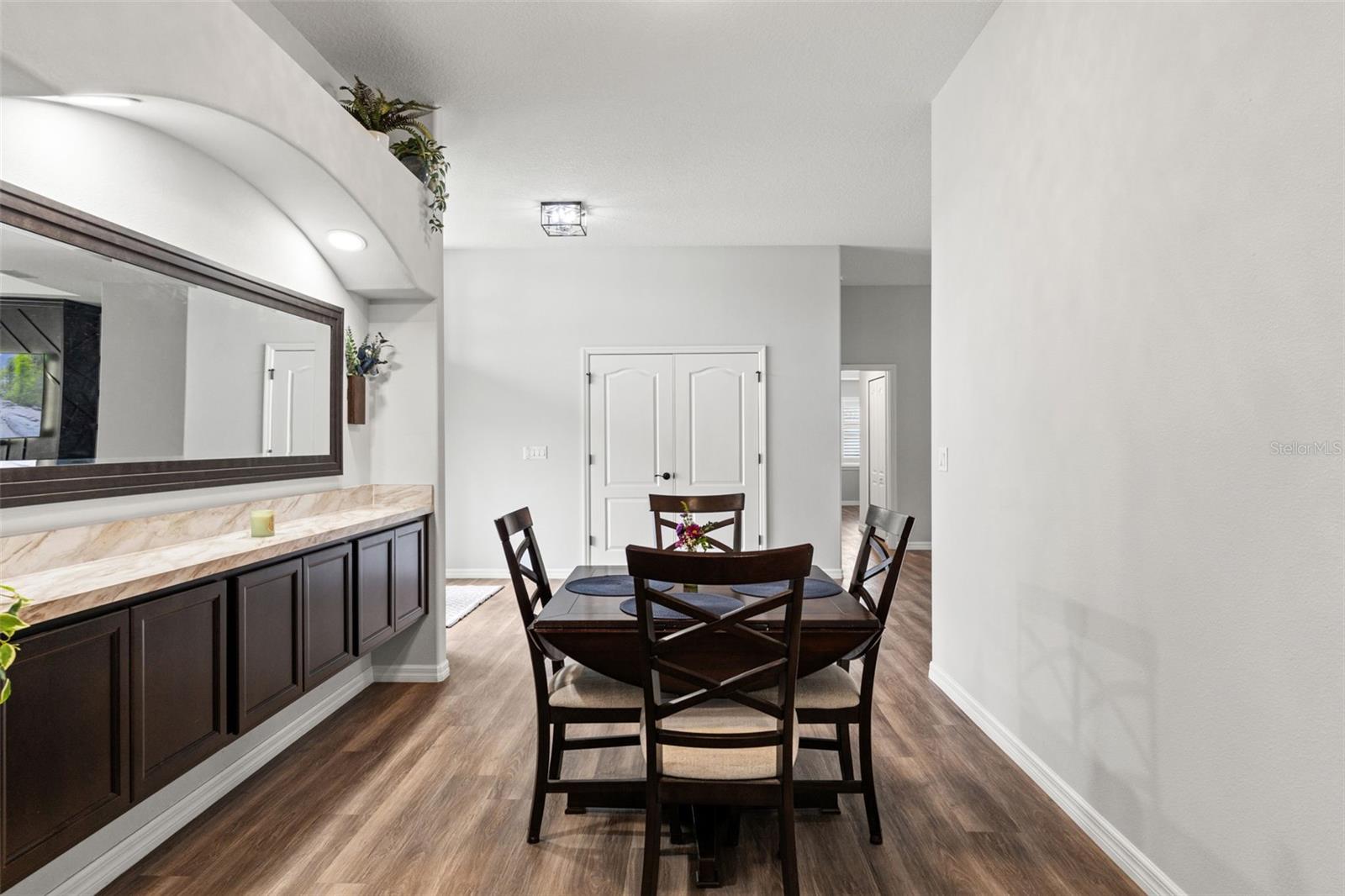 ROYAL HIGHLANDS UNIT 9 (3400) - Residential