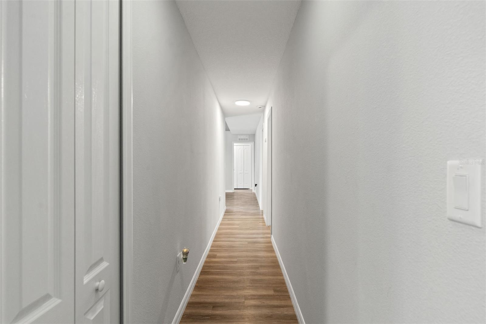 ROYAL HIGHLANDS UNIT 9 (3400) - Residential