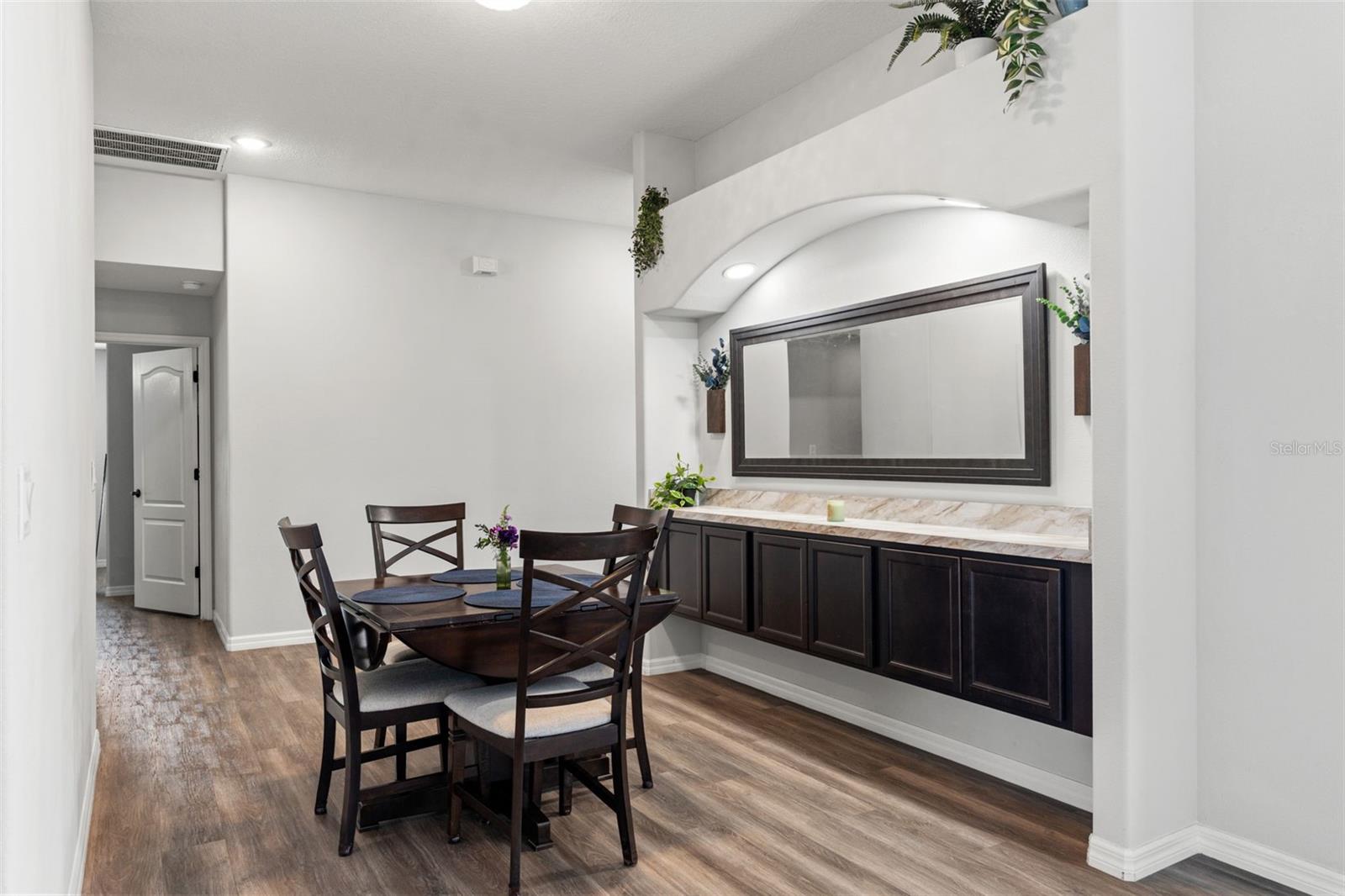ROYAL HIGHLANDS UNIT 9 (3400) - Residential